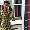 Yogesh