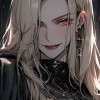 The Ruthless Queen