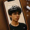 Praveen