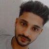 Adnan