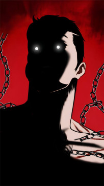 Demongod467, 18, India