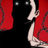 Demongod467