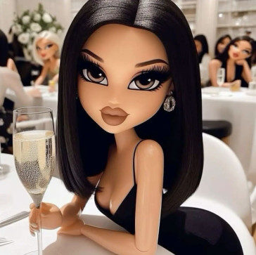 AngelGurl_Ava, 39, United States