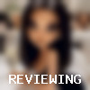 AngelGurl_Ava