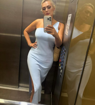 , 36, United States
