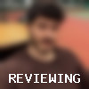 Saad