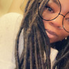 Prettybrown95