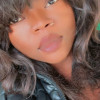 Prettybrown95