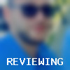 backup Poze