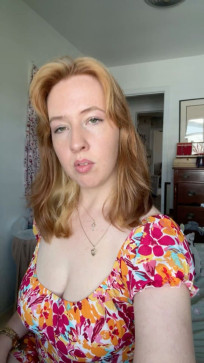 Alexia, 36, United States