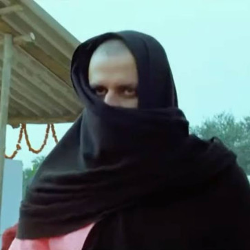 Mere Papa Ji, 24, India
