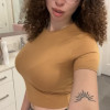 Belinda Robinson