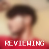 Sam