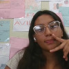 Cece Ortiz