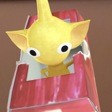 Pawcelain, 21, Germany