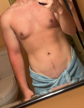 Joshh, 19, United States