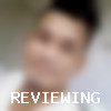 Zaired