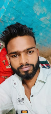 Ashvani, 25, India