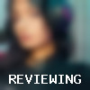 Shivani