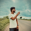 Rahul