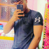 Shivam Pal