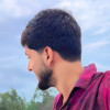 Akash Kohli