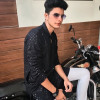 Karan Thakur
