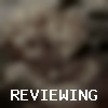 Sinveris