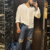 Mr Siddiqui