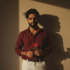 Rohit