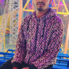 Sumit