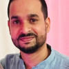 siddanth_965