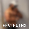 Gym Trainer Delhi