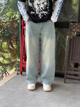 Ajaxxx Fir, 19, India