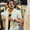 Imran