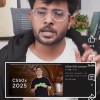 Ravi