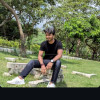 Alok