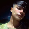 GANGESH JOSHI