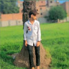 Ashad