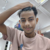 Ali