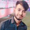 Suman