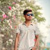 Nabil Shaikh