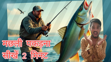 Ashok Kumar, 24, India