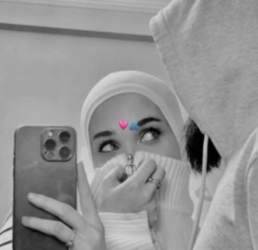Mush Itrsquos Me, 18, India