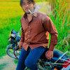 Sonu