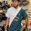 Rahul Singh