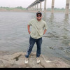 Raajjj Chouhan