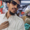 N yaad