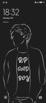 Sorav Gopta, 18, India