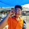 Avi singla